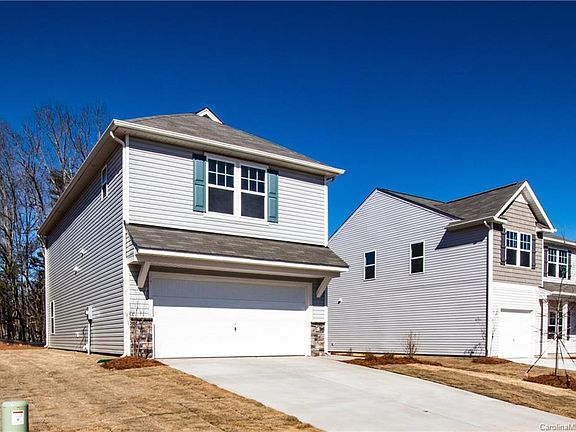 2nd image of 191 Hidden Lakes Dr #512