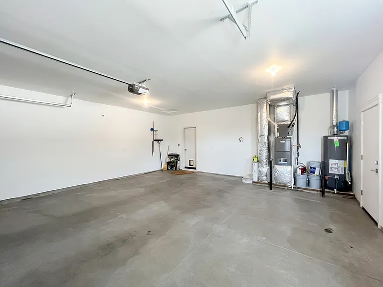 2406 W Herron Ridge Ct — Photo 43