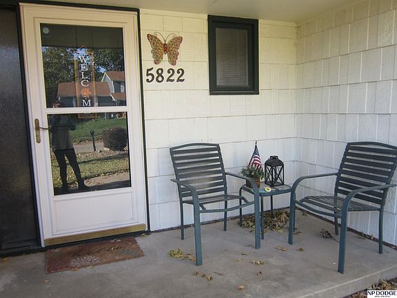 3rd image of 5822 S 104th Ave
