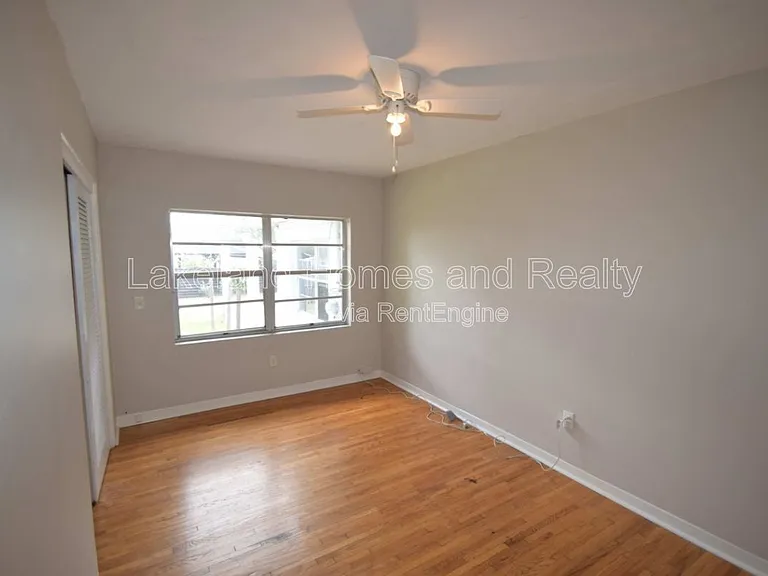 307 Steedly Ave — Photo 11