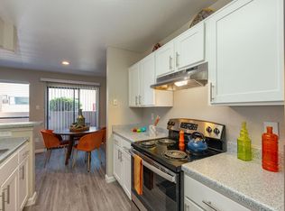Alvarado, Albuquerque, NM 87102