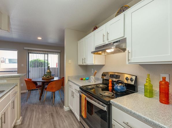 611 Lead Ave SW #911