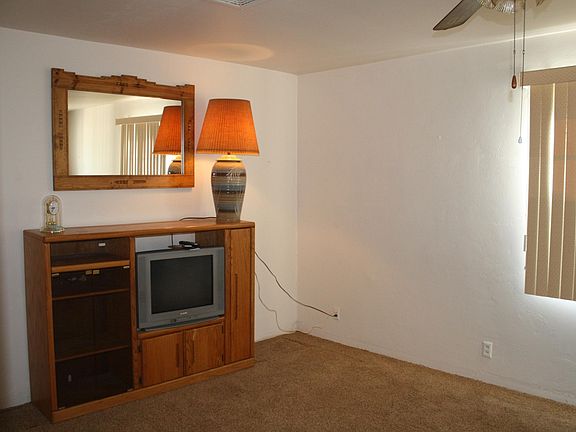 3rd image of 2501 E Sylvia St