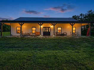 142 Mount Vernon Rd, Bethpage, TN 37022