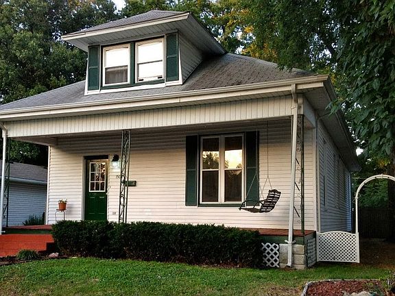 2nd image of 1506 Culver Dr