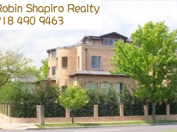 202 144th Bch, Rockaway Park, NY 11694