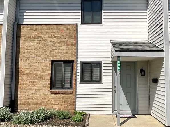 6506 Quintessa Ct, Dayton, OH 45449