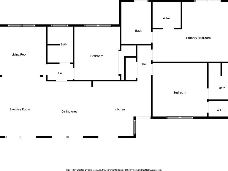 1114 Merrill St — Photo 33
