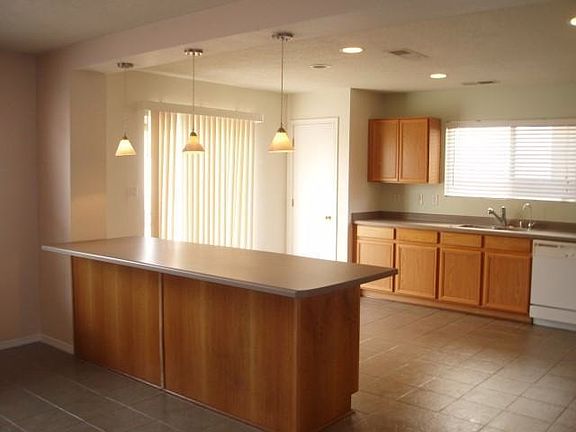5th image of 6116 Malpais Park Ave NW