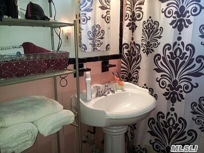 2nd image of 11230 Northern Blvd #2C