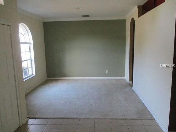 3rd image of 16227 Nikki Ln