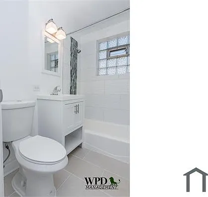 14110 S Tracy Ave #2B — Photo 4