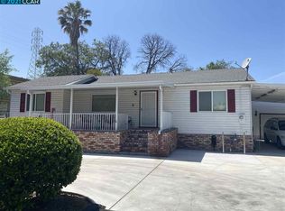 3120 Lone Tree Way, Antioch, CA 94509