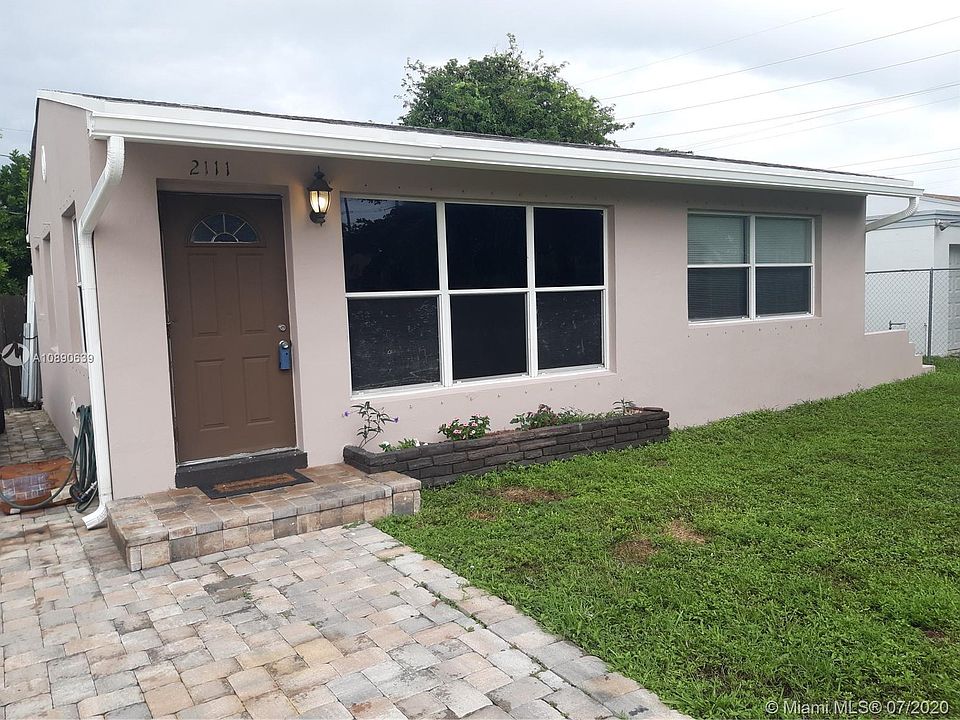 1st image of 2111 Wiley Ct #Na