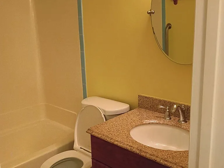 1301 Pridgen Rd #501 — Photo 35