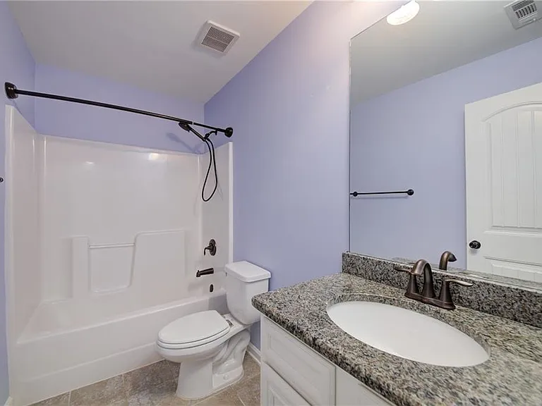 5595 Banner Blvd — Photo 18
