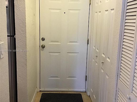 4th image of 14500 SW 88th Ave APT 205