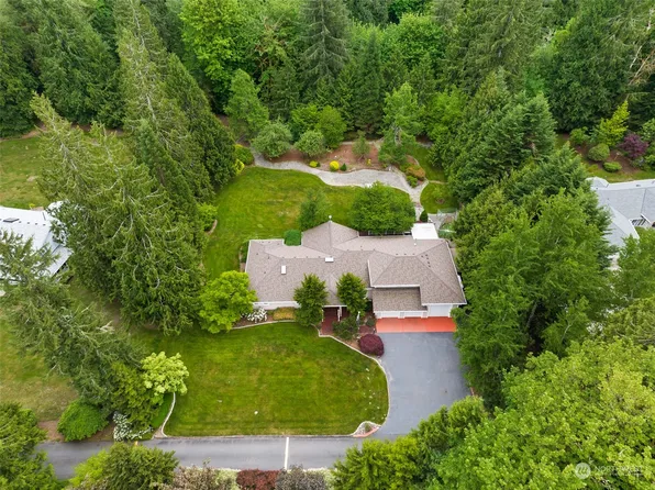 36917 249th Avenue SE, Enumclaw, WA 98022