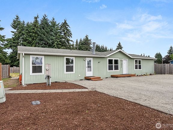 3rd image of 18933 SW Prairie Street