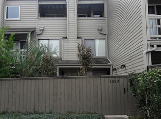 1529 Prairie Grove Dr, Houston, TX 77077