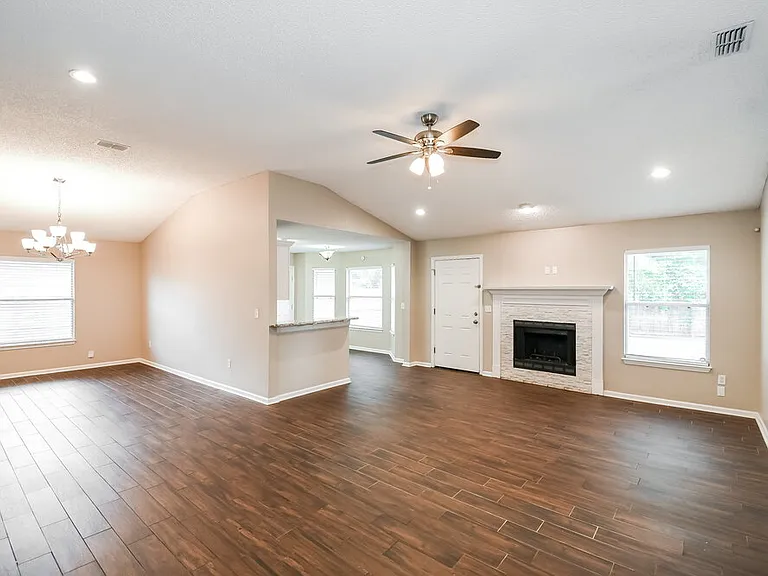 2923 Golden Pond Blvd — Photo 3