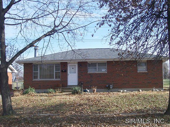 1st image of 2816 Sunset Dr
