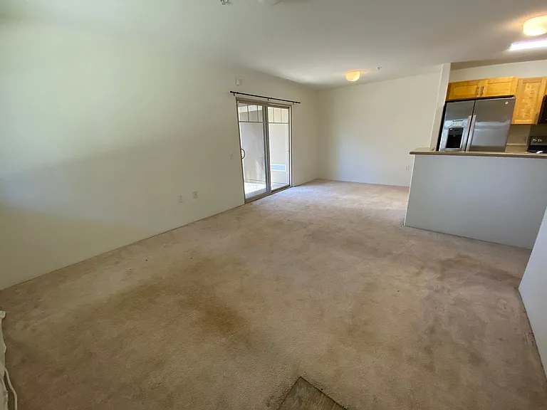 91-1009 Kamaaha Ave #505 — Photo 3