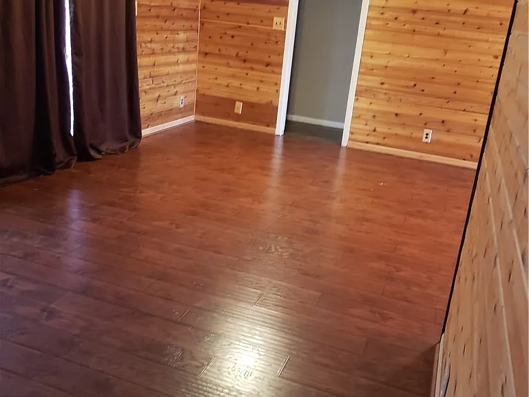 106 E Janin Cir — Photo 12