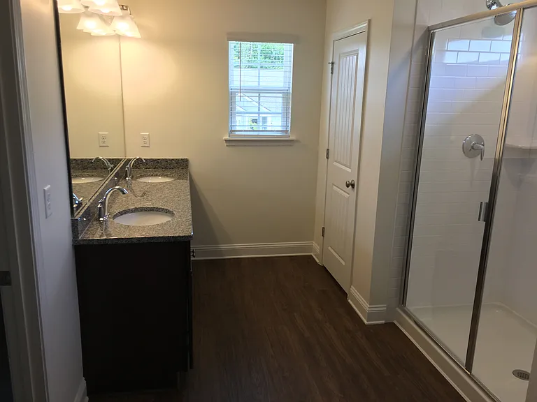3173 Creek Village Lane Grn — Photo 10