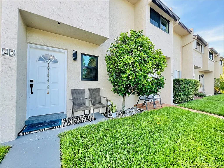 4225 N Highway A1A #20 — Photo 51