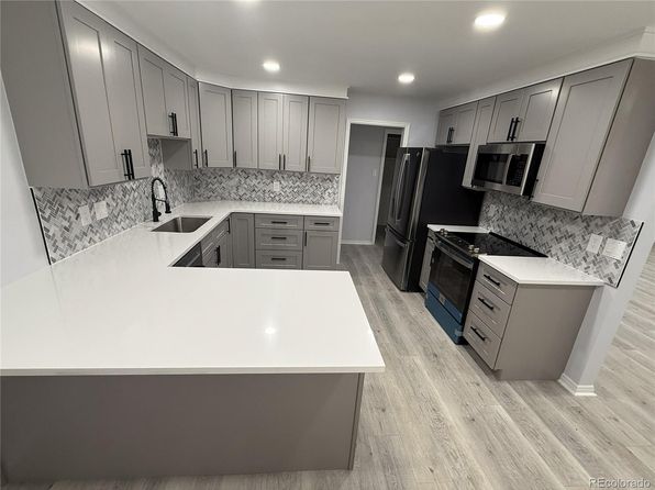 2203 S Holly St APT 3