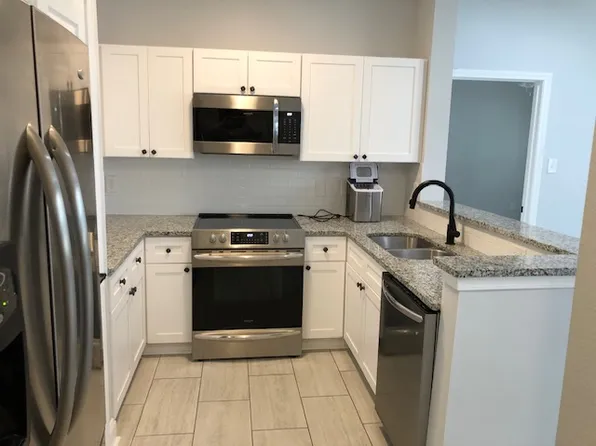 350 Emerald Forest Blvd, Covington, LA