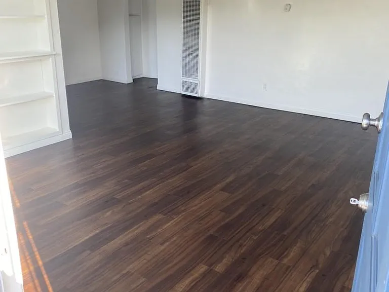 4053 Cherokee Ave #6 — Photo 11