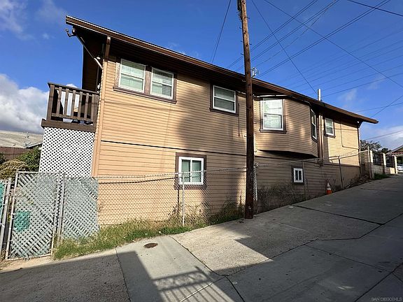 4th image of 516 S Evans St