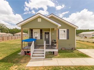 42292 Warren Dr, Ponchatoula, LA 70454