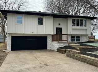 104 Laurie Cir, Neola, IA 51559