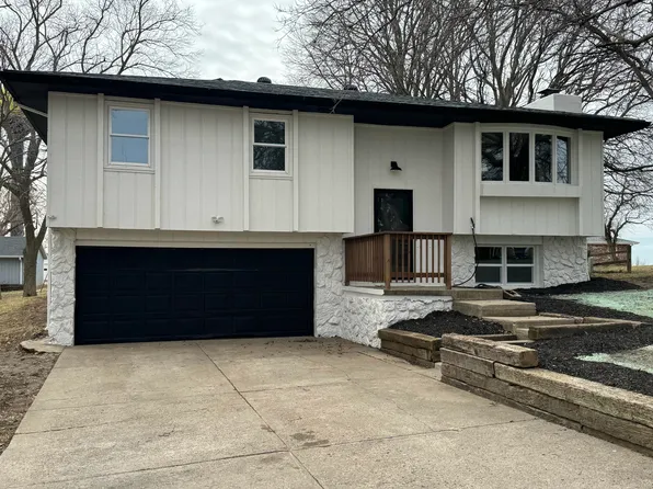 104 Laurie Cir, Neola, IA 51559