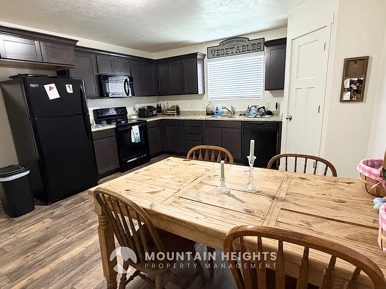 4198 W High Gallery Ct #1 — Photo 7