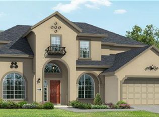 18602 Aracari Ct, Richmond, TX 77407