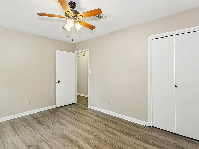 4572 Kelly Ln — Photo 16