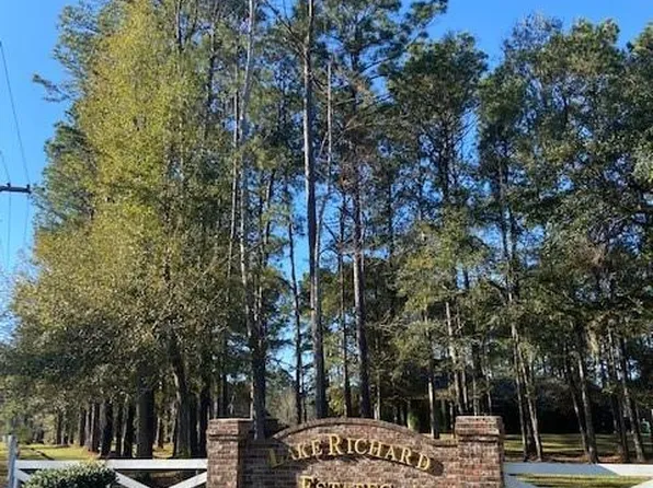 22302 Deanette Ln, Robert, LA 70455