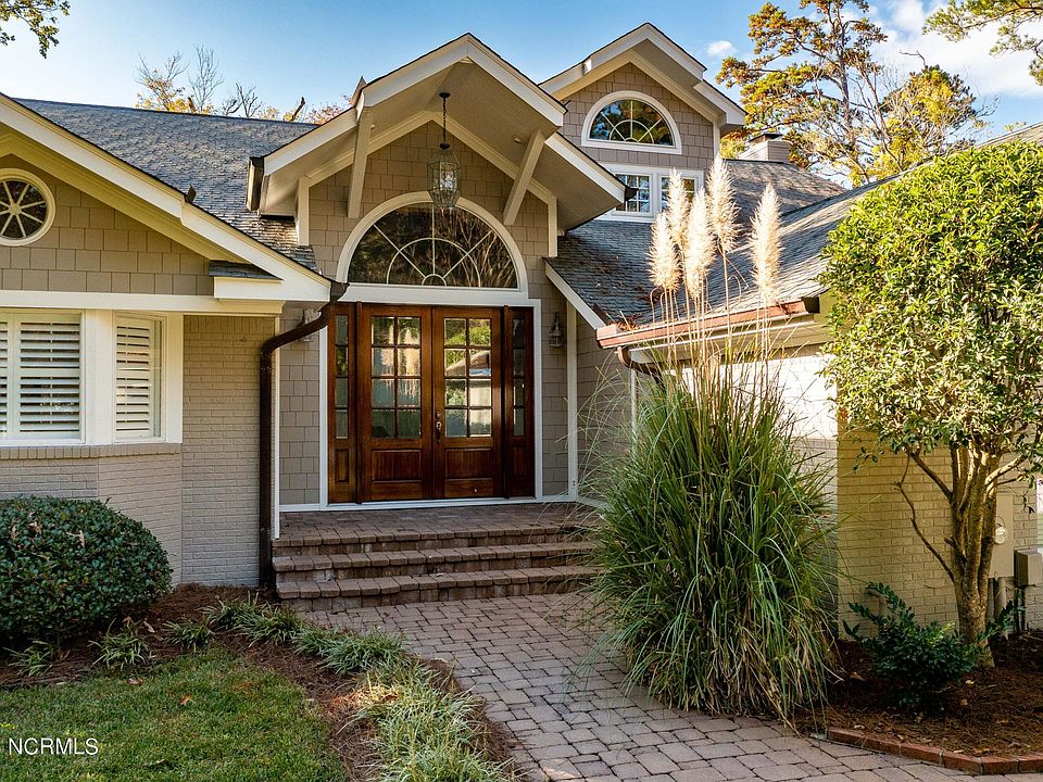 103 Pram Lane, Oriental, NC 28571 Zillow