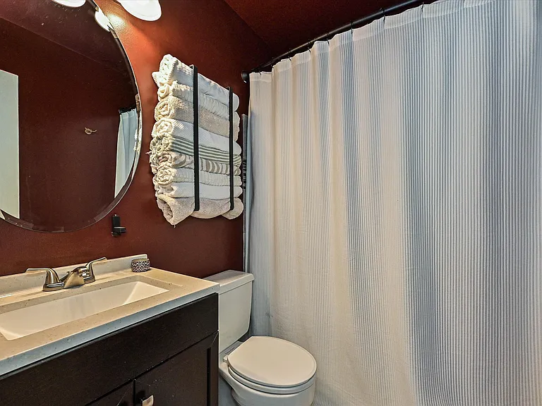 4730 Crestmont Dr — Photo 23