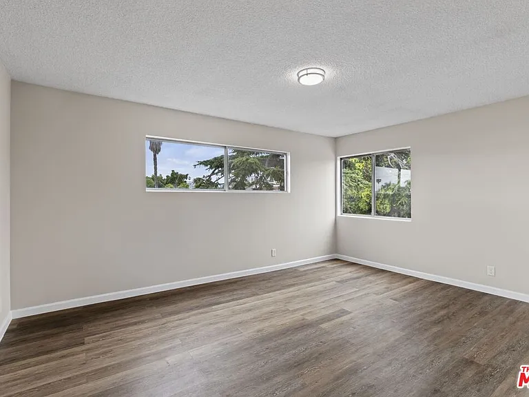 1538 Stanford St #8 — Photo 8