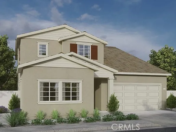 13155 Sierra Moreno Way, Victorville, CA 92394
