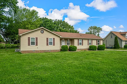 710 Penn Ct Photo 1