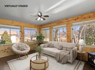 135 Cedar Dr, Oregon, WI 53575