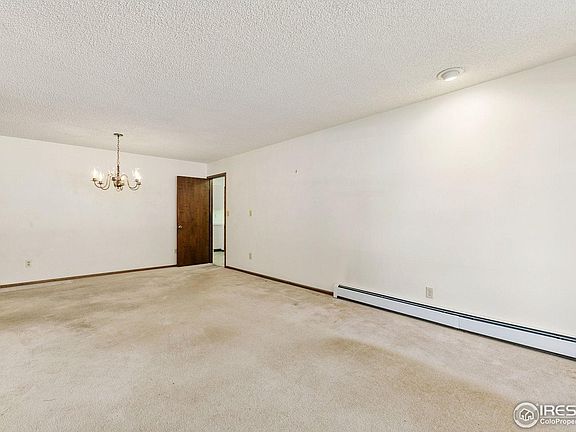 5th image of 2940 Rocky Mountain Ct