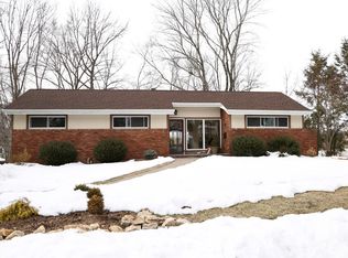 139 Holland Ave, New Milford, NJ 07646