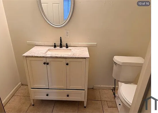 115 Hayes Dr — Photo 8